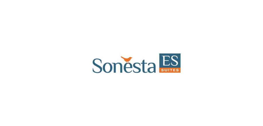 Logo-Sonesta ES Suites