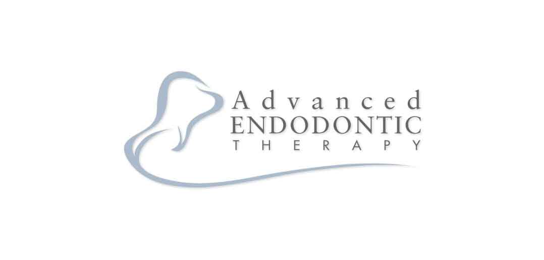 Advanced Endodontic Therapy Logo Omaha Nebraska