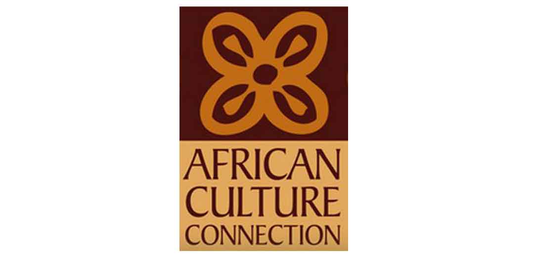 Logo-African-Culture-Connection-Omaha-Nebraska