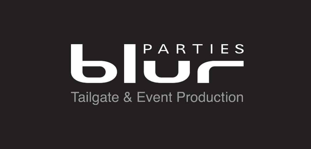 Logo-Blur-Parties-Omaha-Nebraska