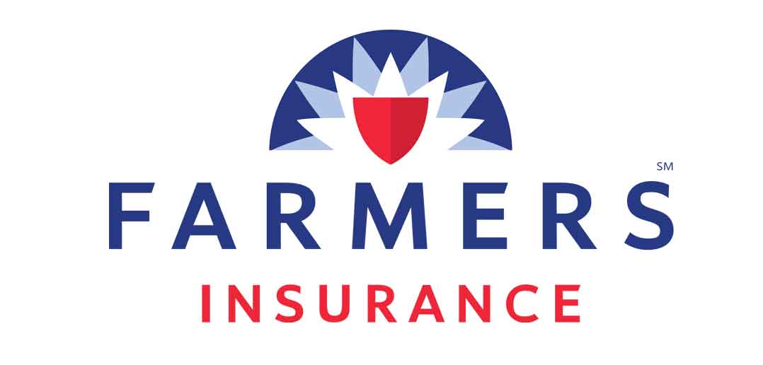 Logo-Farmers-Insurance-Omaha-Nebraska