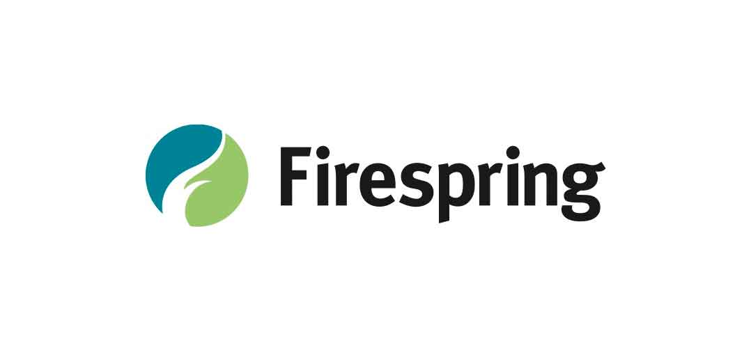 Firespring-Omaha-Nebraska