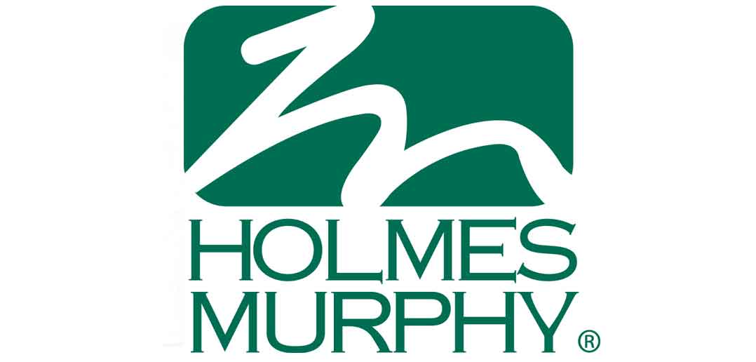 Logo-Holmes-Murphy-and-Associates-Omaha-Nebraska