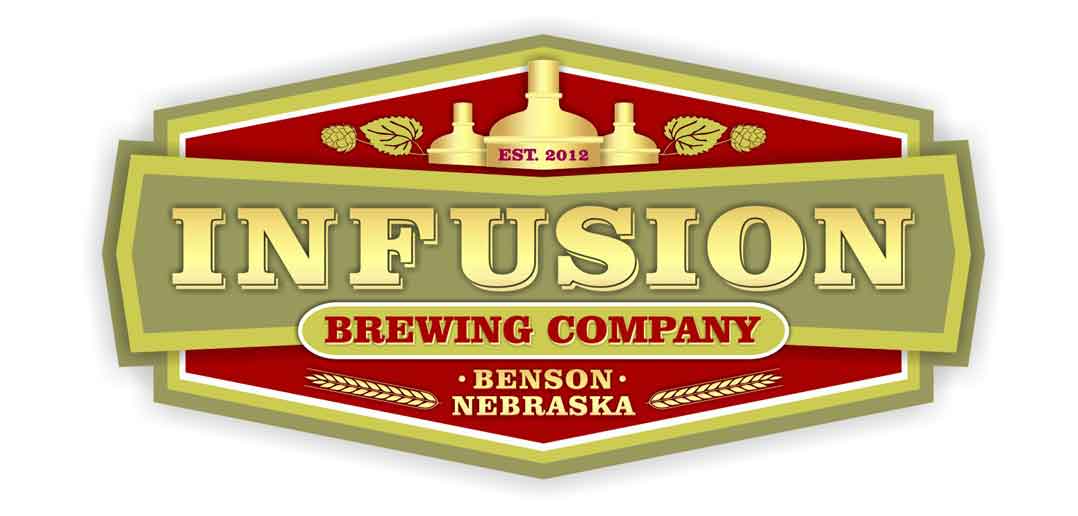 Logo-Infusion-Brewing-Co-Omaha-Nebraska