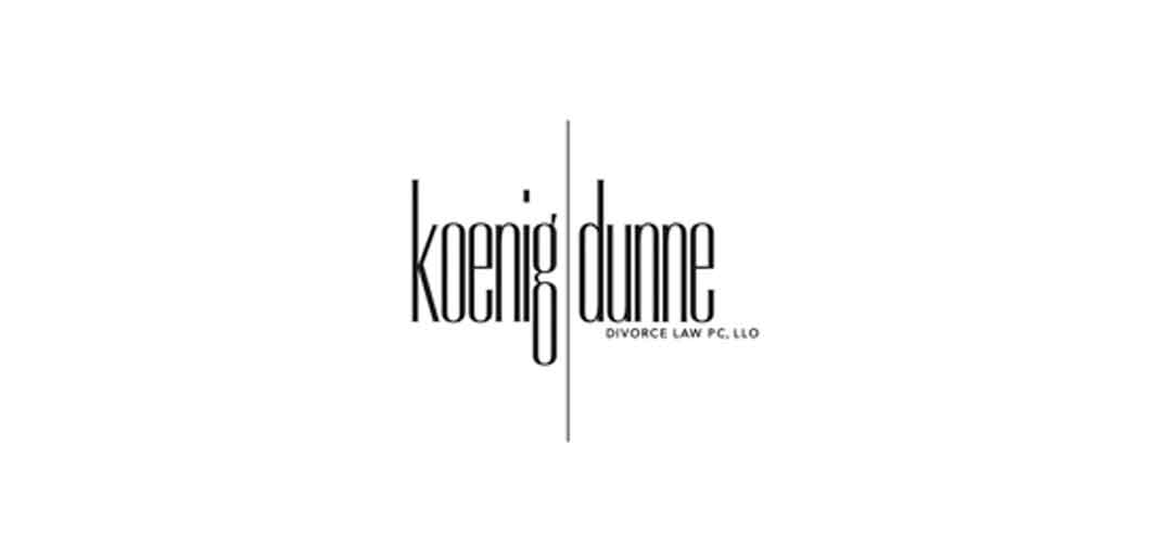 Logo-Koenig-Dunne-Diverce-Law-Omaha-Nebraska