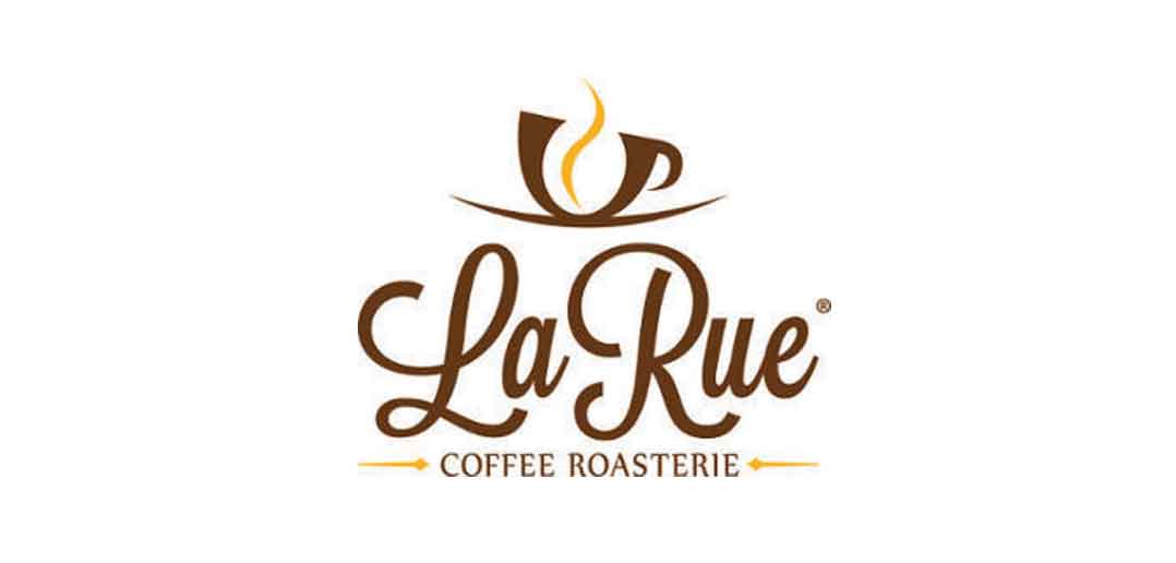 Logo-LaRue-Coffee-and-Roasterie-Omaha-Nebraska