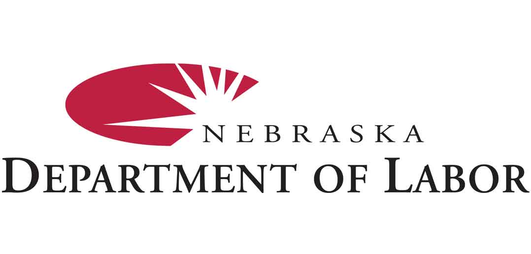 Logo-Nebraska-Department-of-Labor-Omaha-Nebraska