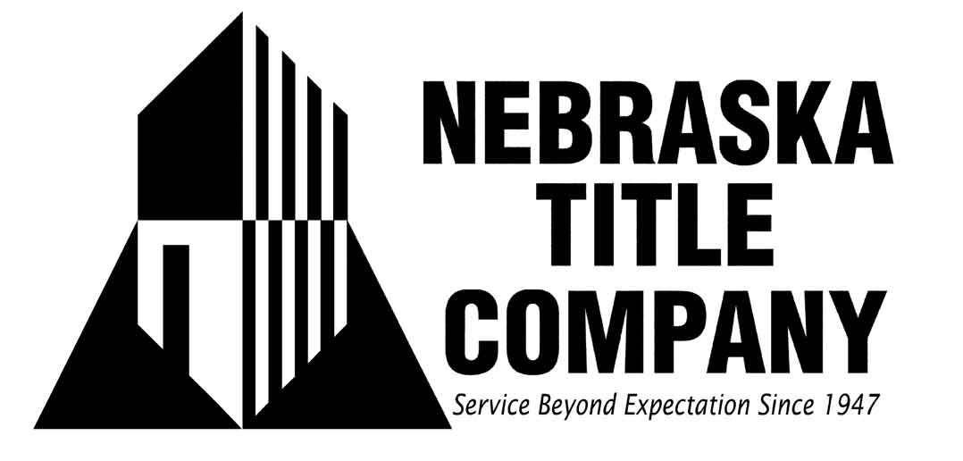 Logo-Nebraska-Title-Company-Omaha-Nebraska