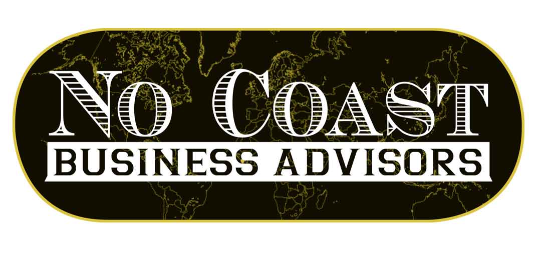 No-Coast-Business-Advisors-Omaha-Nebraska