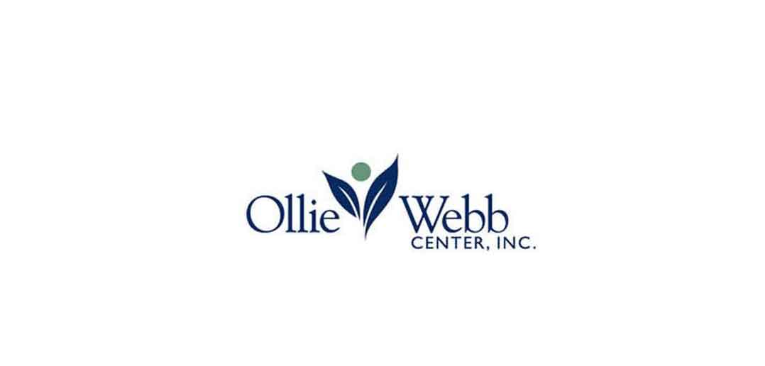 Logo-Olli-Webb-Center-Omaha-Nebraska