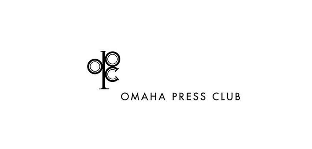 Logo-Omaha-Press-Club-Omaha-Nebraska