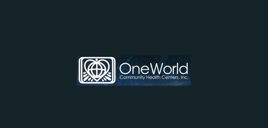 OneWorld-Community-Health-Centers-Omaha-Nebraska