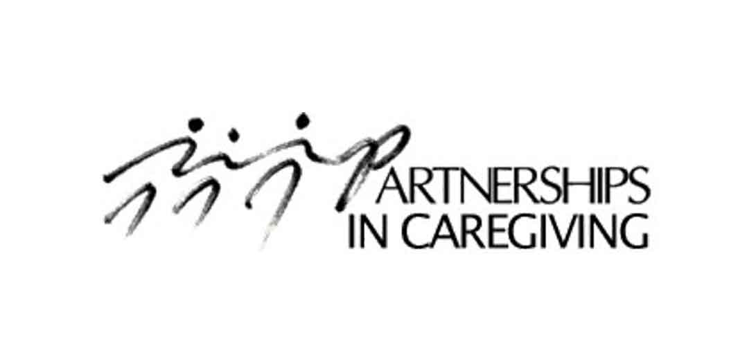 Logo-Partnerships-in-Caregiving-Inc-Omaha-Nebraska