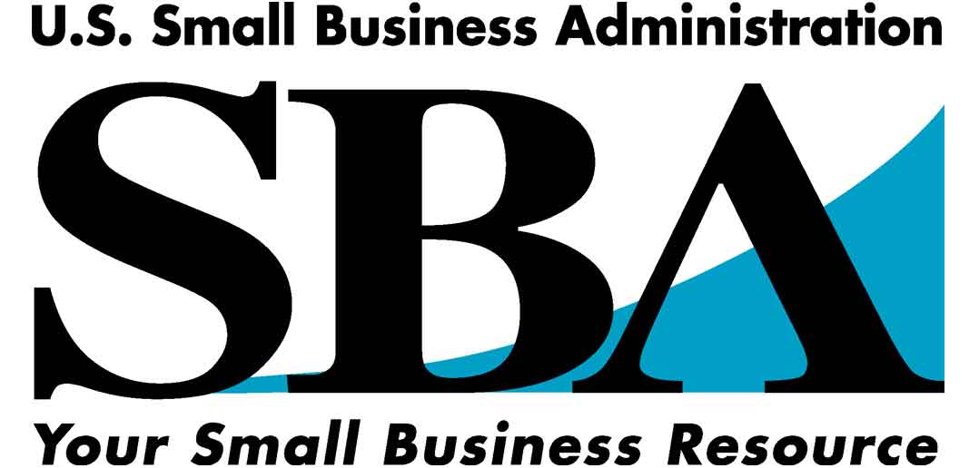 Logo-Small-Business-Administration