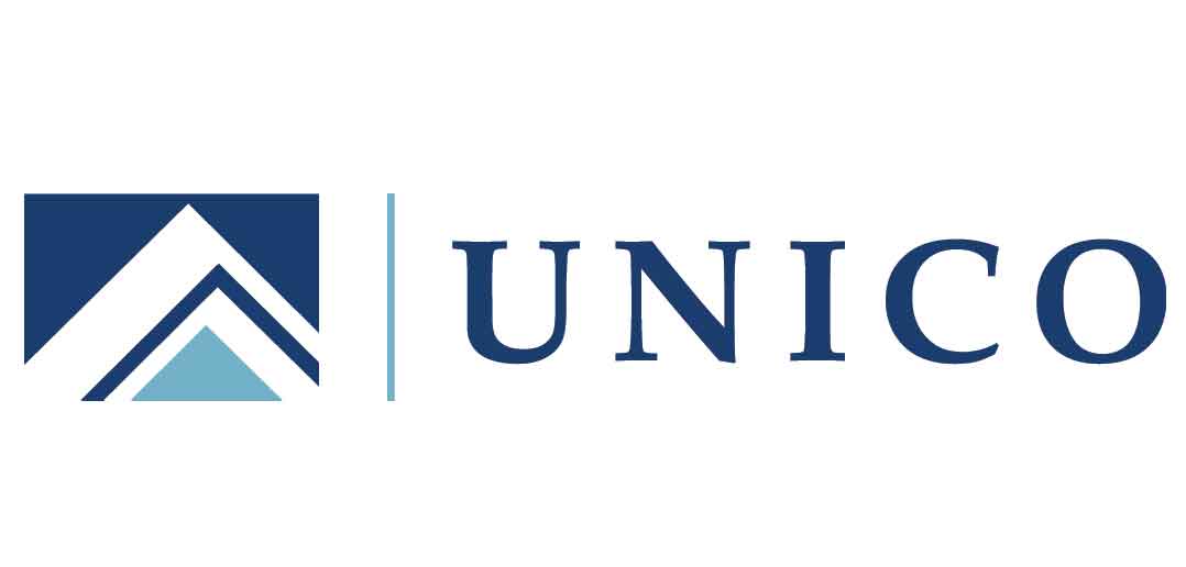 Unico Group Logo - Omaha, Nebraska