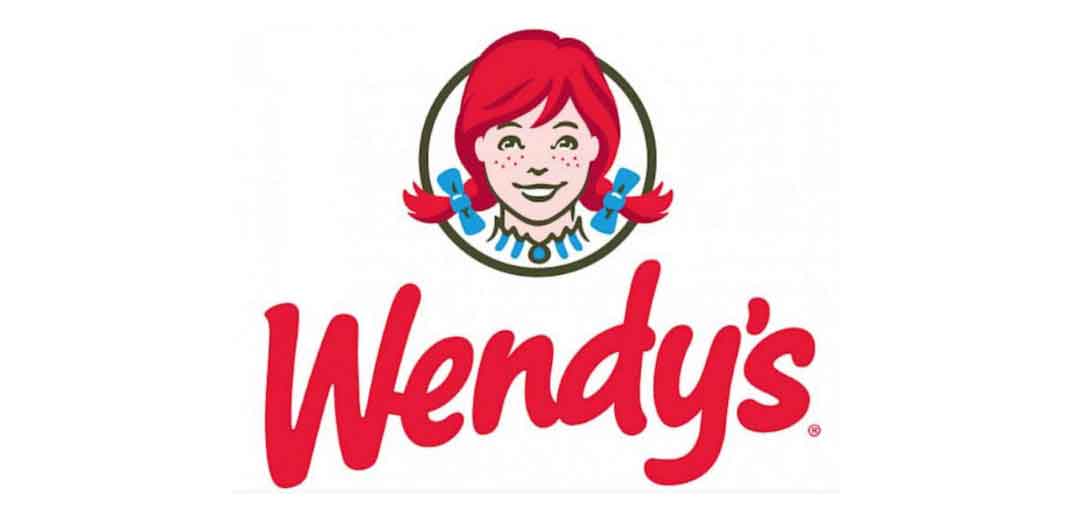 Logo-Wendys-Omaha-Nebraska