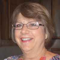 Janet Miller - Partnerships in Caregiving, Inc. - Senior Living