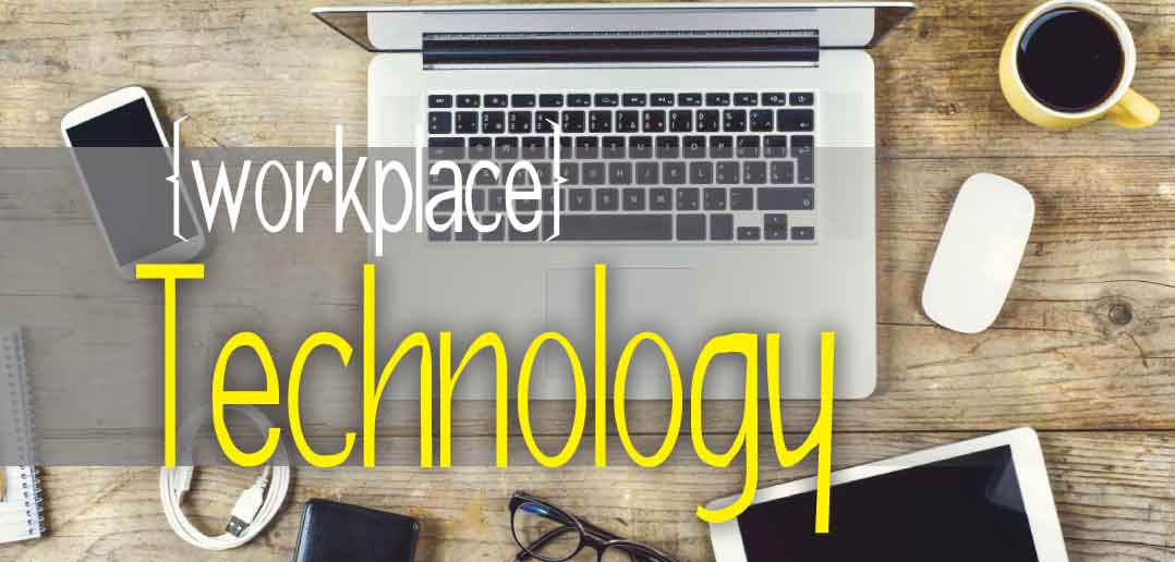 Header-Workplace-Technology-Omaha-Nebraska