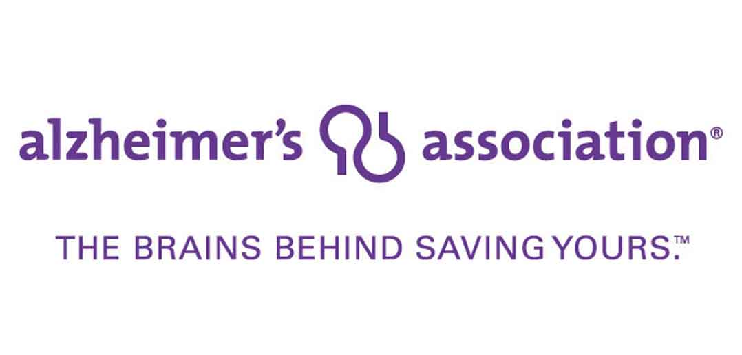 Logo-Alzheimer's-Association-Omaha-Nebraska
