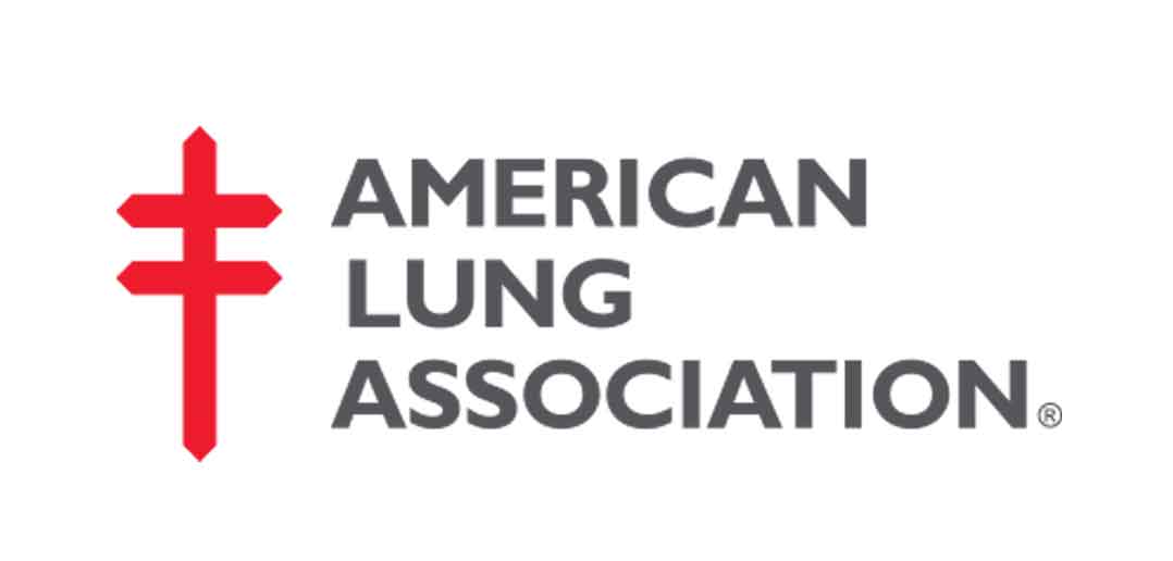 Logo-American-Lung-Association-Omaha-Nebraska