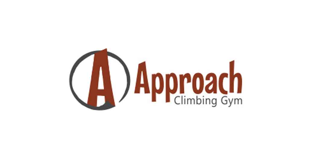 Approach Climbing Gym Celebrates Grand Opening