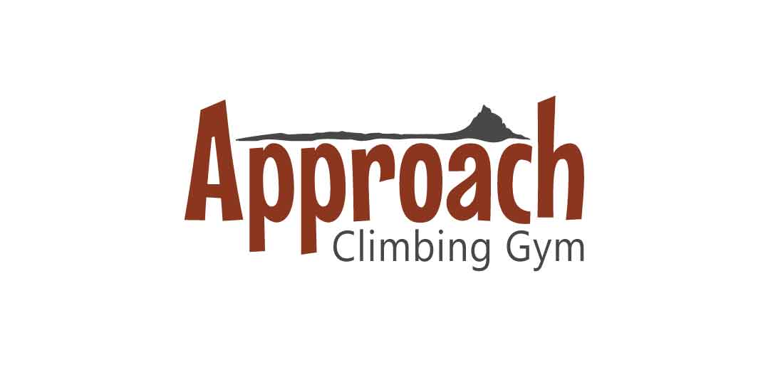 Logo-Approach-Climbing-Gym-Omaha-Nebraska