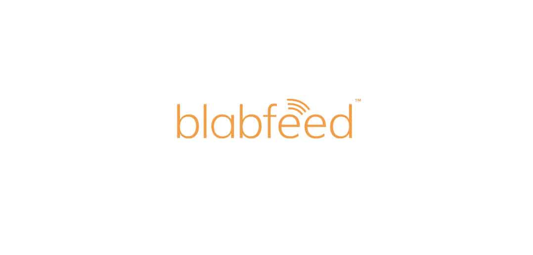 Logo-Blabfeed-Omaha-Nebraska