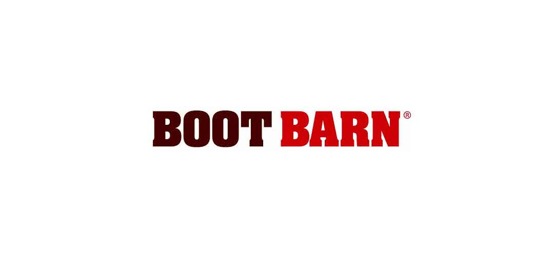 Logo-Boot-Barn-Omaha-Nebraska