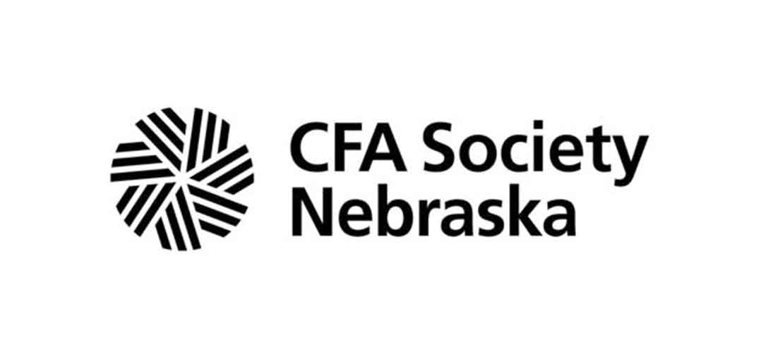 Logo-CFA-Society-of-Nebraska-Omaha