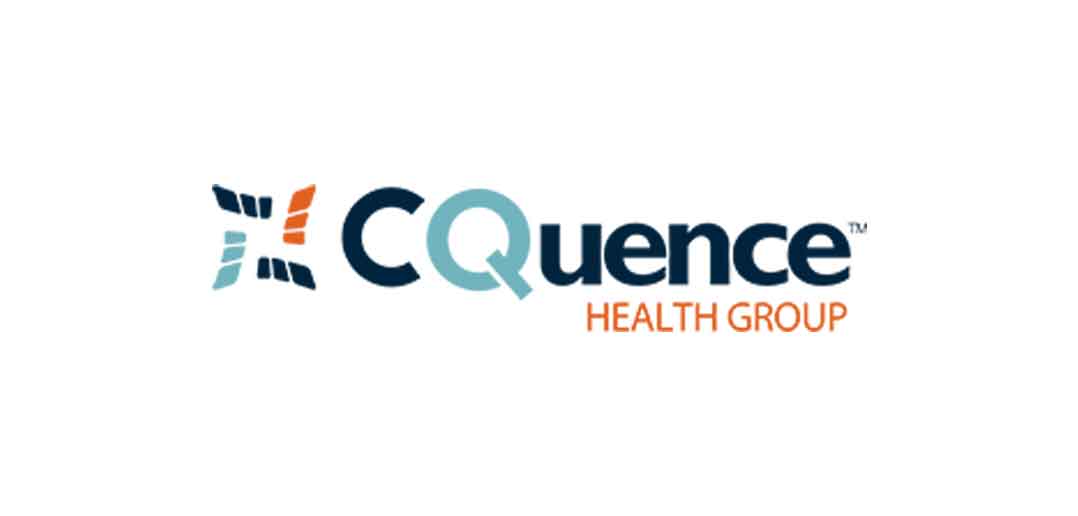 Logo-CQuence-Health-Group-Omaha-Nebraska
