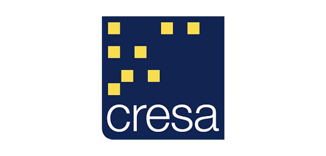Logo-Cresa-LLC-Omaha-Nebraska