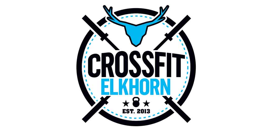 Logo-Crossfit-Elkhorn-Nebraska