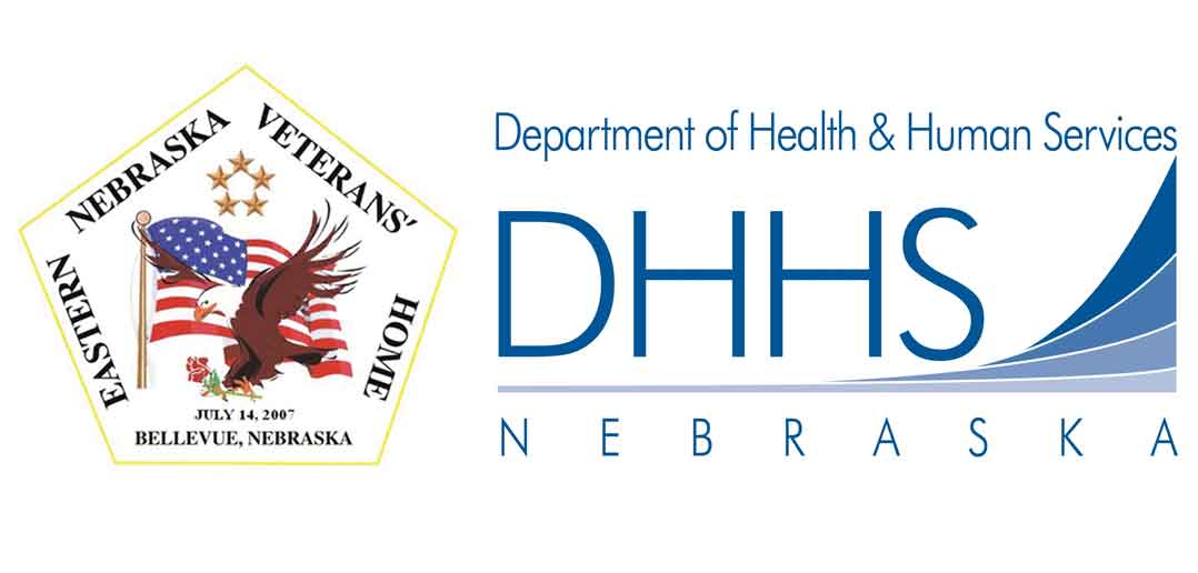 Logo-Eastern-Nebraska-Veterans-Home-DHHS_Omaha-Nebraska