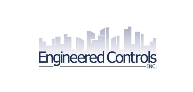 Logo-Engineered-Controls-Inc-Omaha-Nebraska