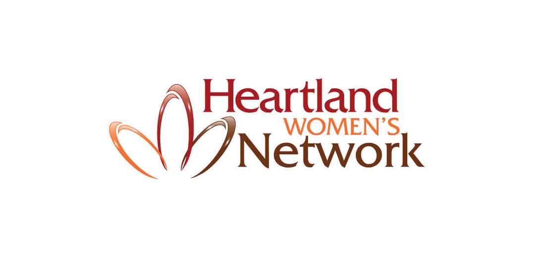 Logo-Heartland-Women's-Network-Omaha-Nebraska