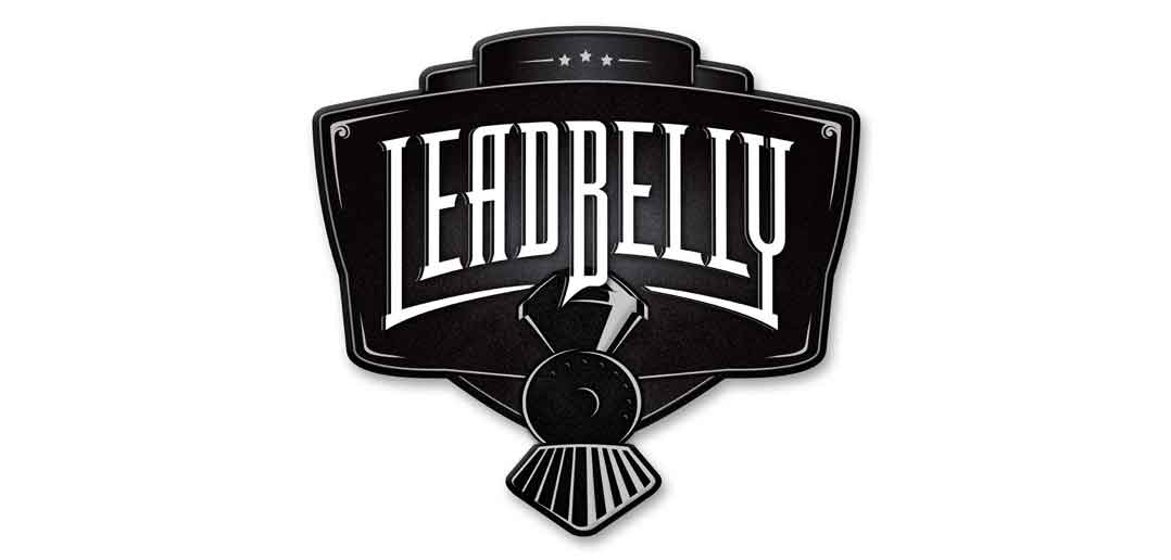 Logo-Leadbelly-Omaha-Nebraska
