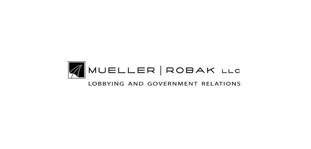 Logo-Mueller-Robak-LLC-Omaha-Nebraska