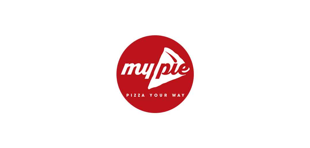 Logo-My-Pie-Pizza-Omaha-Nebraska