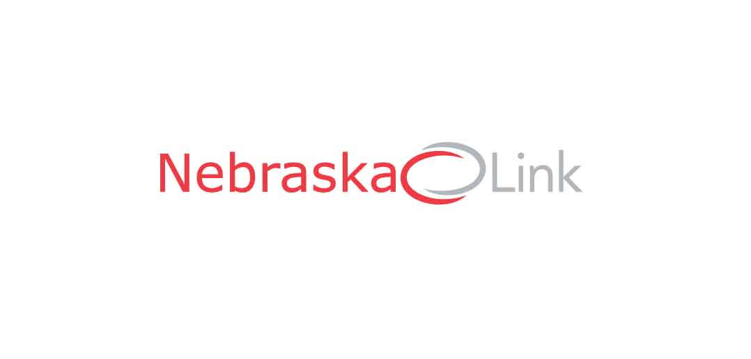 Logo-NebraskaLink-Omaha-Nebraska