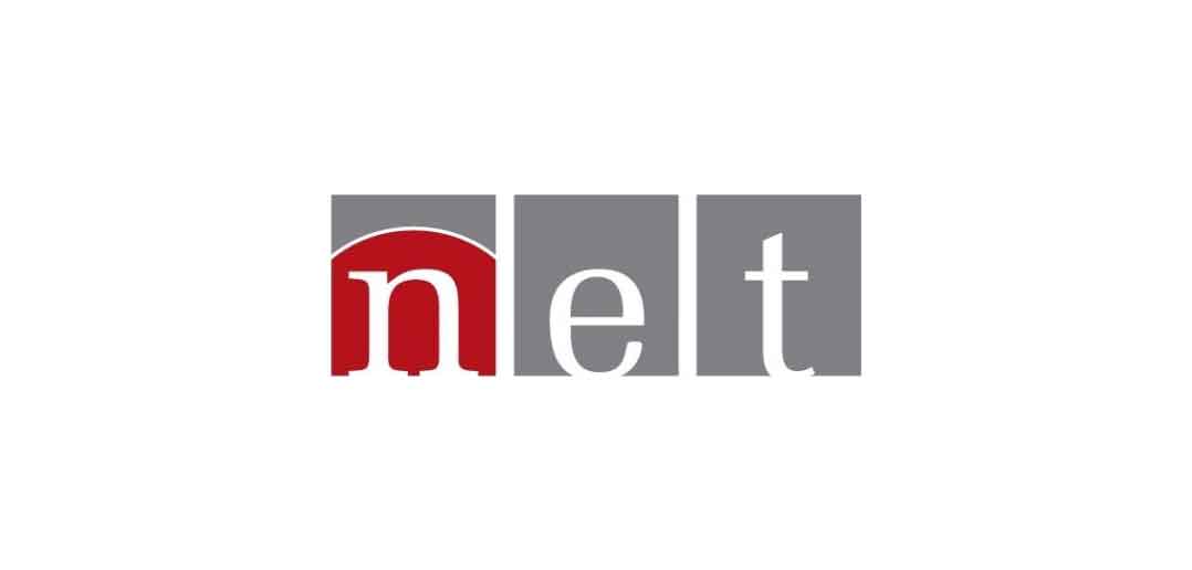 Logo-Net-Omaha-Nebraska
