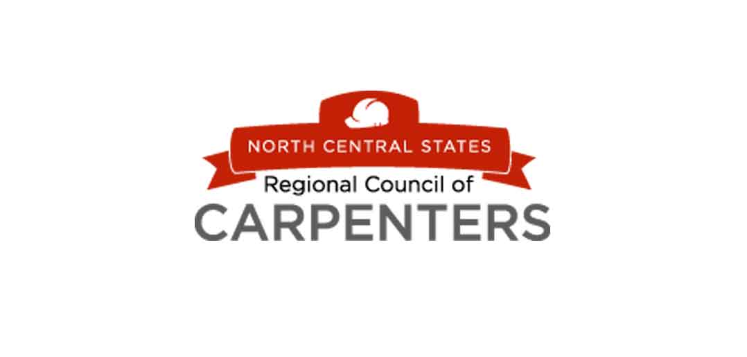 Logo-North-Central-States-Regional-Council-of-Carpenters-Omaha-Nebraska