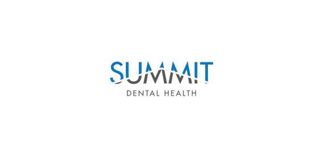 Logo-Summit-Dental-Health-Omaha-Nebraska