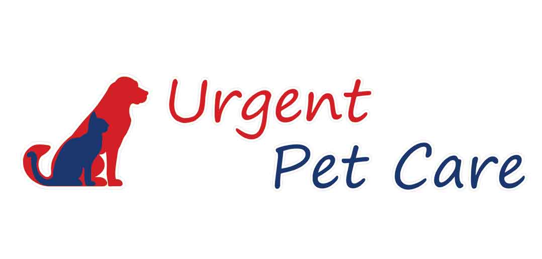 Logo-Urgent-Pet-Care-Omaha-Nebraska