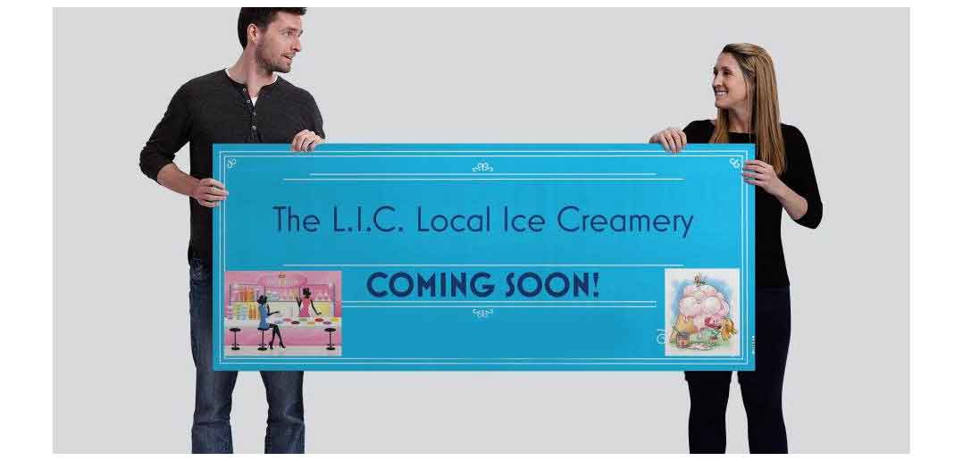 Photo-The-LIC-Local-Ice-Creamery-Omaha-Nebraska