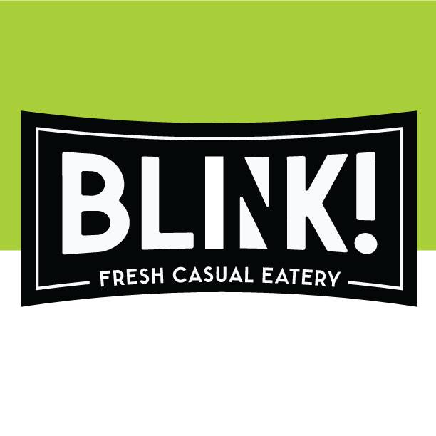 Blink! Casual Eatery