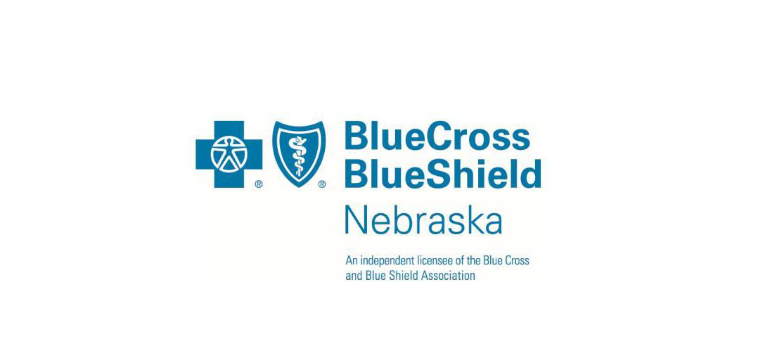 Blue Cross and Blue Shield Logo
