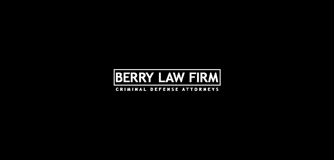 Berry Law Firm Omaha Nebraska