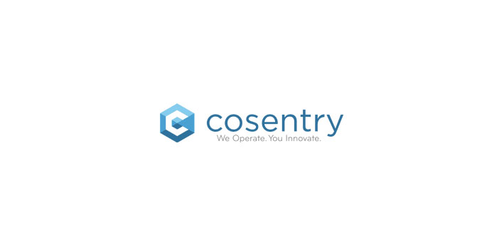 Cosentry Builds Nebraska Medicine Data Center in Omaha, NE.