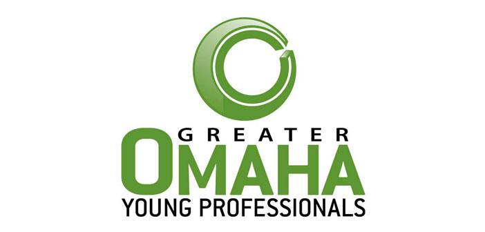 Logo Greater Omaha Young Professionals