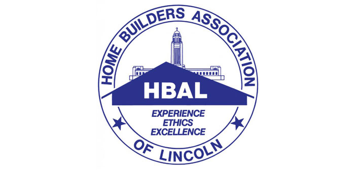 HBAL Logo